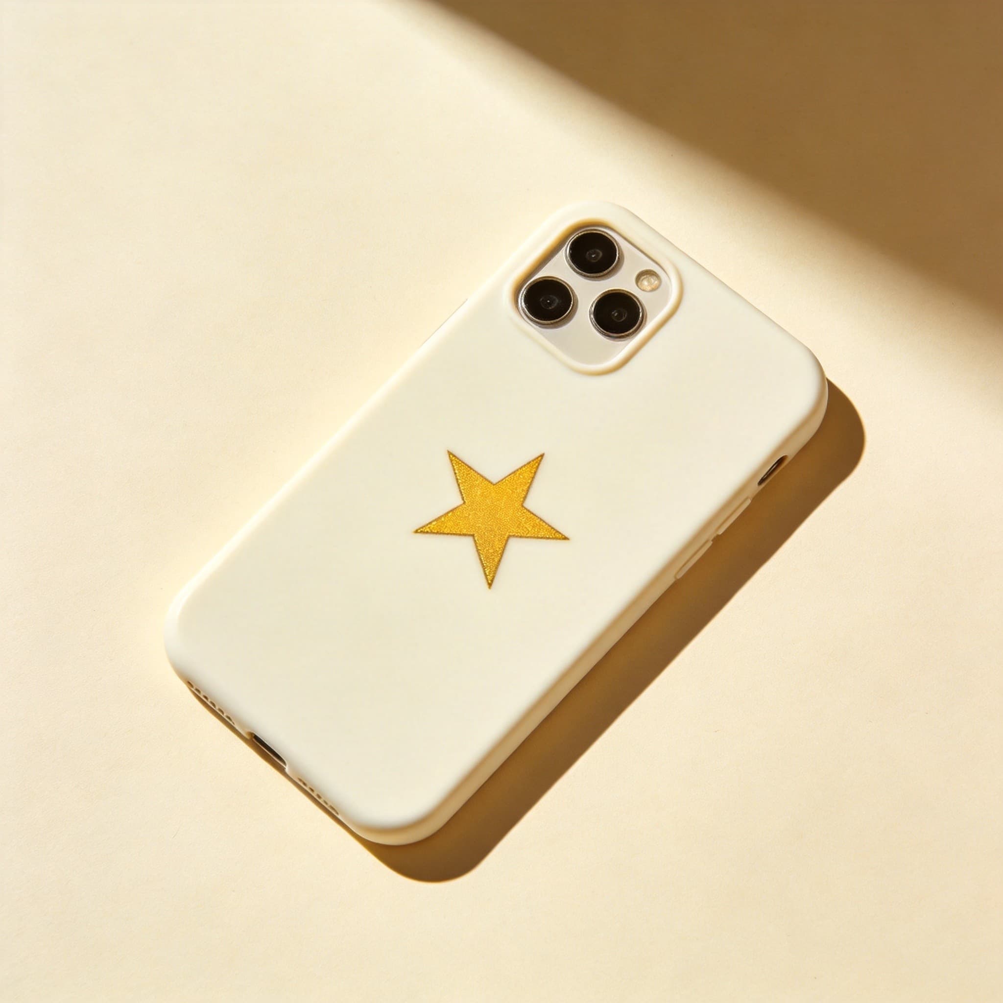 Independence Day 定制手机壳灵感